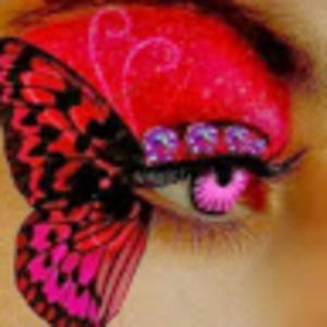 Meet your Posher, China